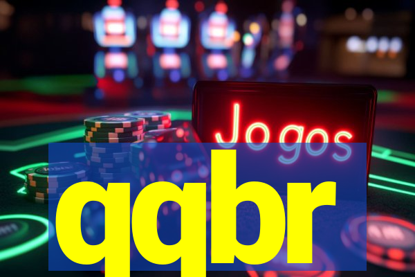 qqbr
