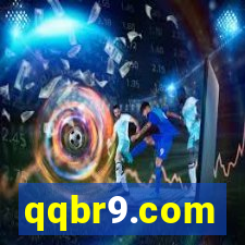 qqbr9.com