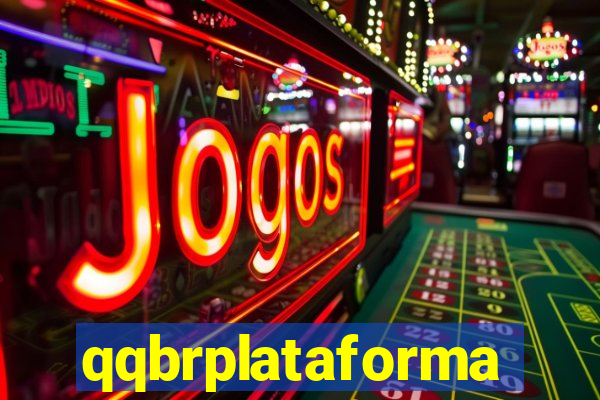 qqbrplataforma