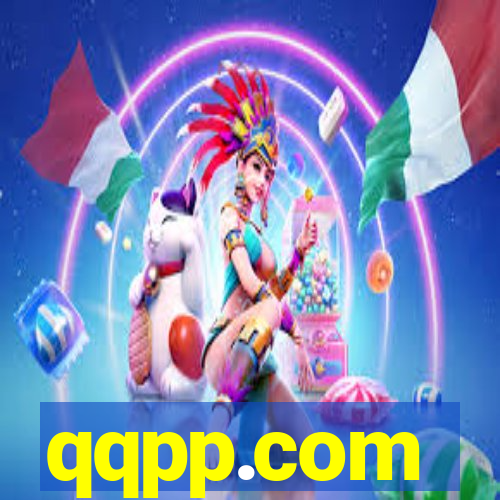 qqpp.com