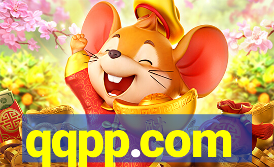 qqpp.com