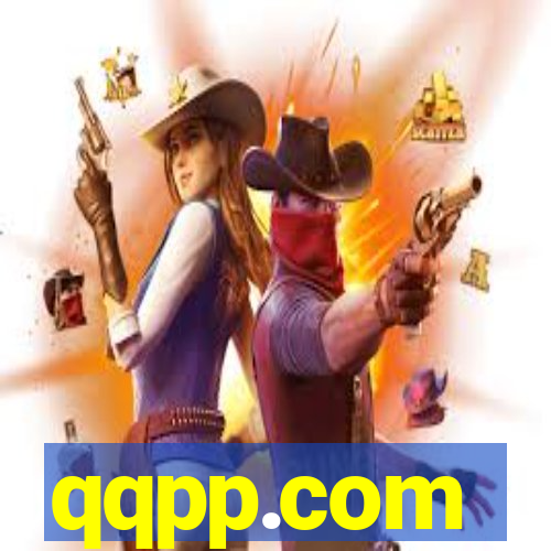 qqpp.com