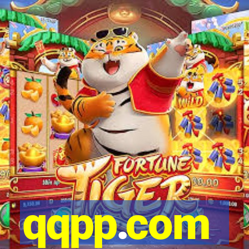 qqpp.com
