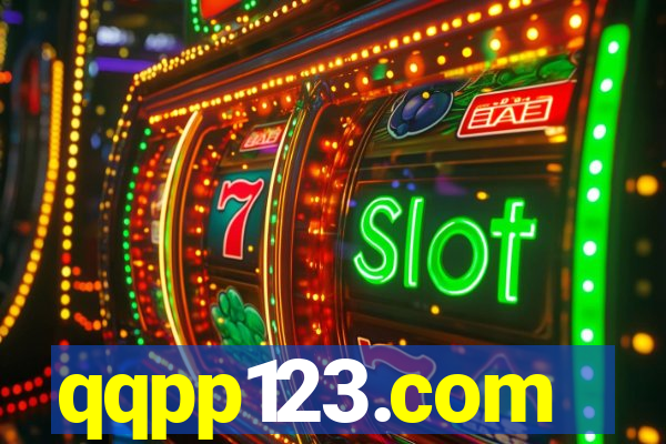 qqpp123.com