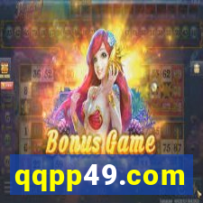 qqpp49.com
