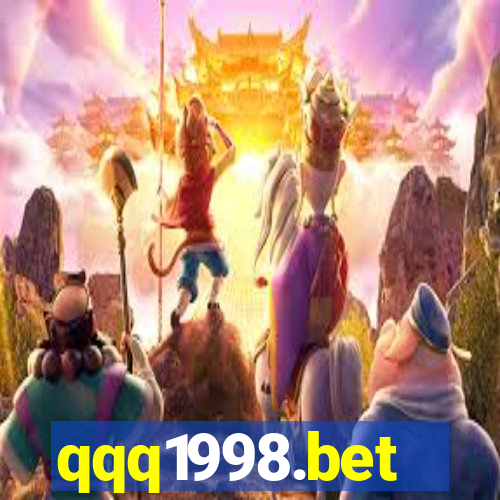qqq1998.bet