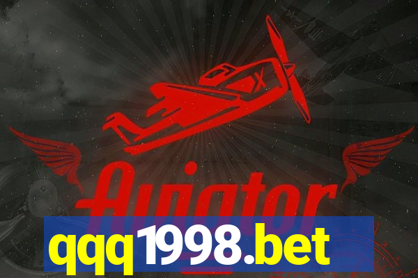 qqq1998.bet