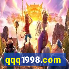 qqq1998.com