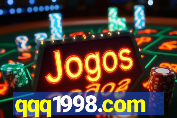 qqq1998.com