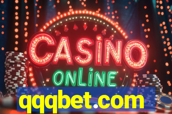 qqqbet.com