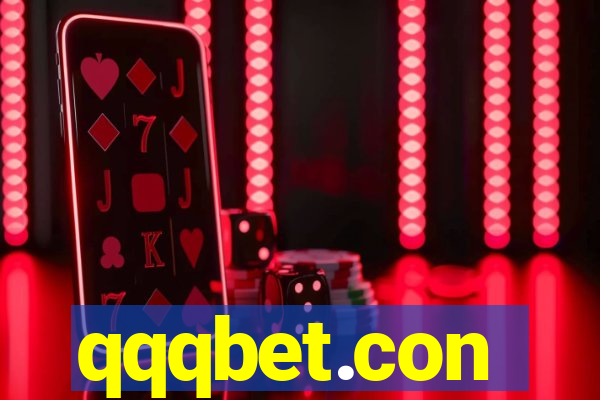 qqqbet.con