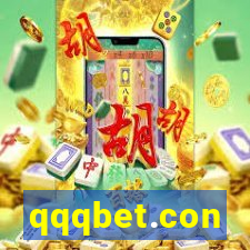 qqqbet.con