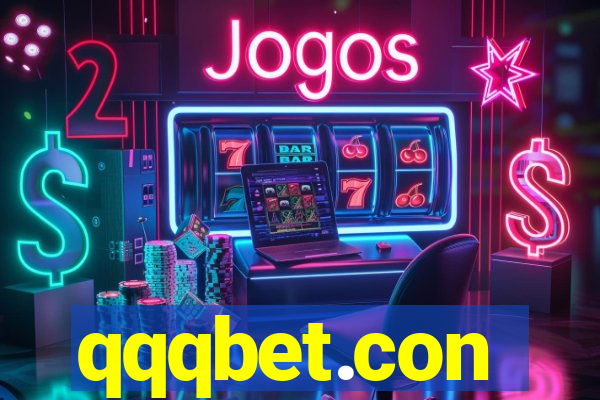 qqqbet.con