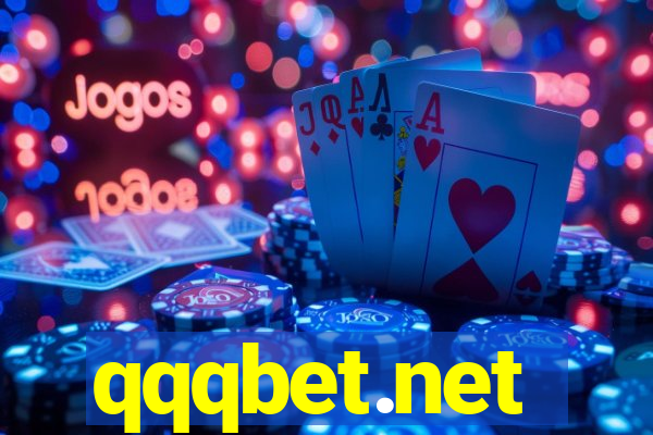 qqqbet.net