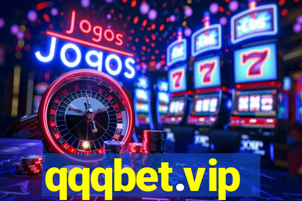 qqqbet.vip