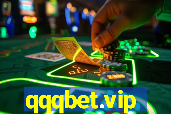 qqqbet.vip