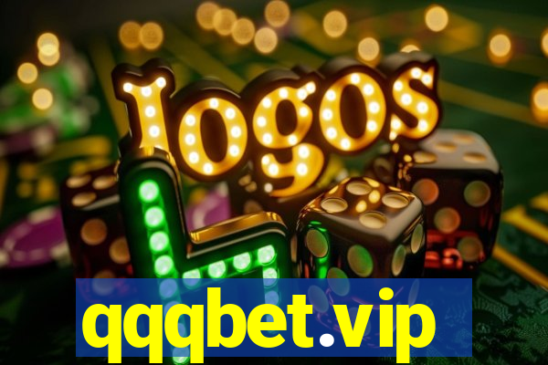 qqqbet.vip