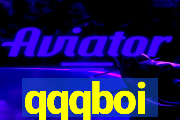 qqqboi