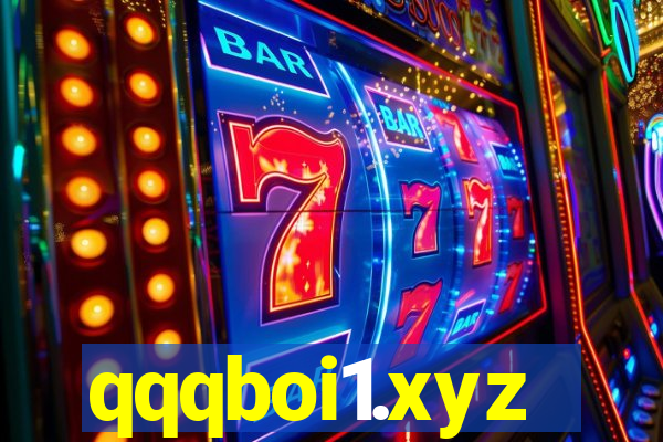 qqqboi1.xyz