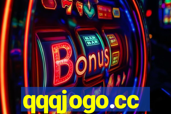 qqqjogo.cc