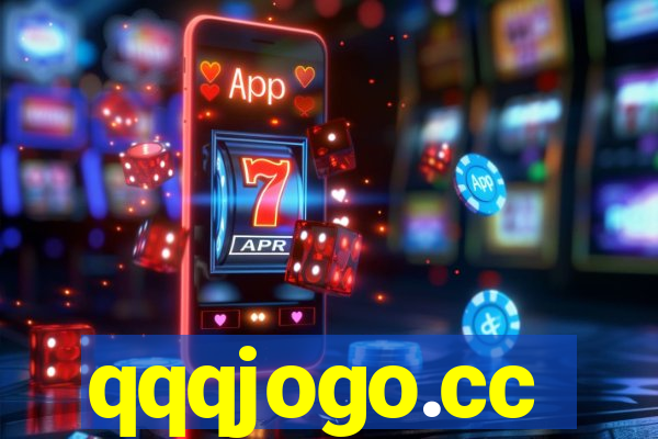 qqqjogo.cc