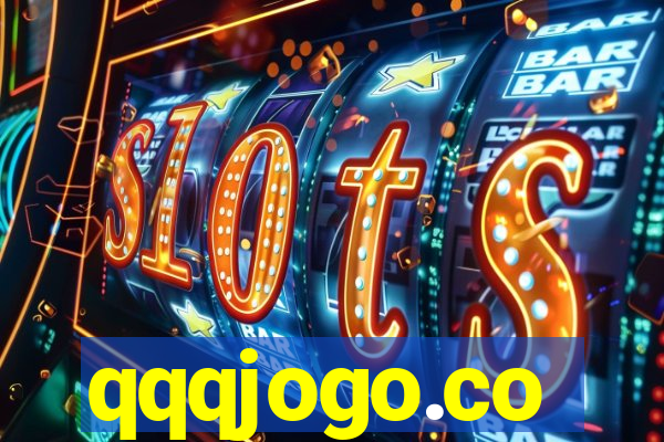 qqqjogo.co