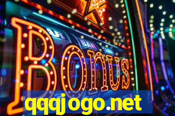 qqqjogo.net
