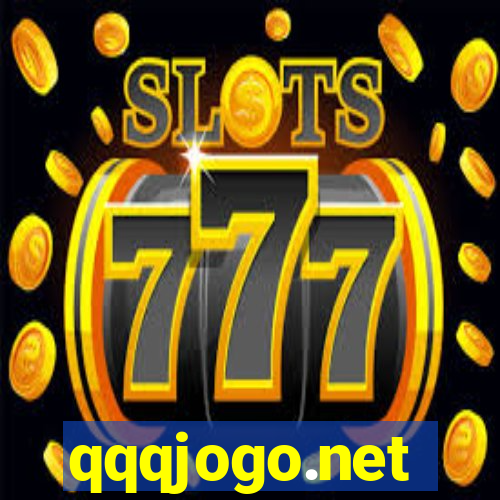 qqqjogo.net
