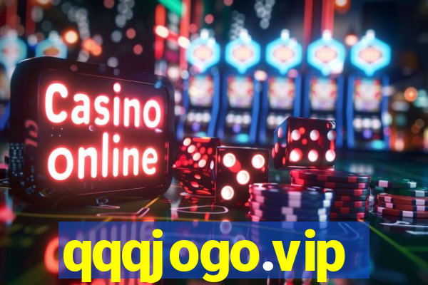 qqqjogo.vip