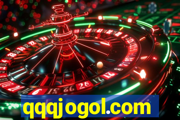 qqqjogol.com