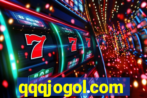 qqqjogol.com