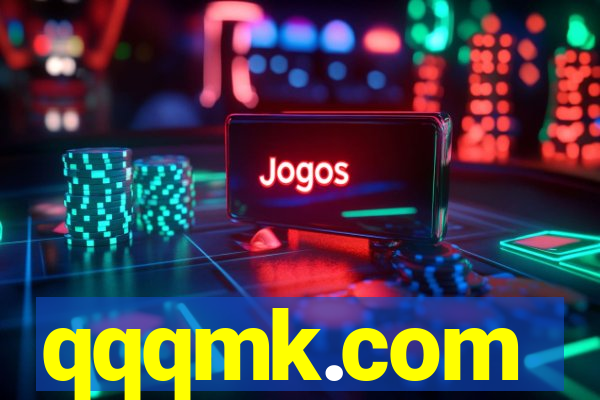 qqqmk.com
