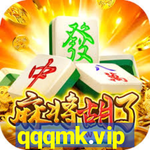 qqqmk.vip