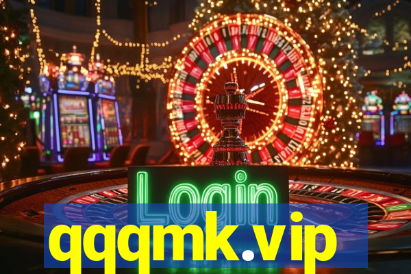 qqqmk.vip