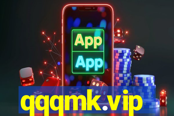 qqqmk.vip