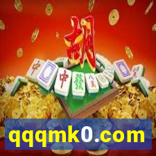 qqqmk0.com