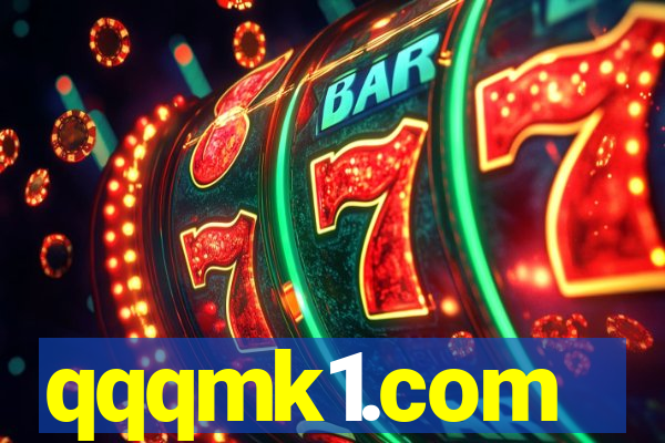 qqqmk1.com