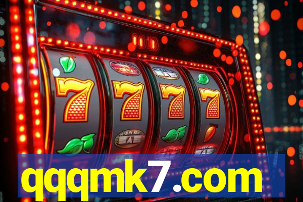 qqqmk7.com