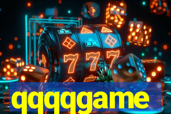 qqqqgame