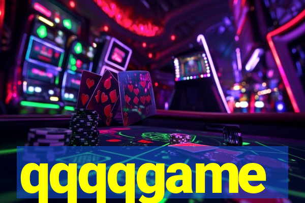 qqqqgame