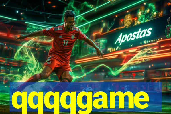qqqqgame