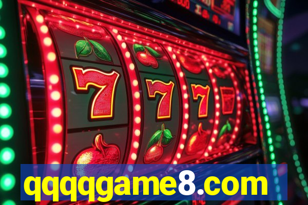 qqqqgame8.com
