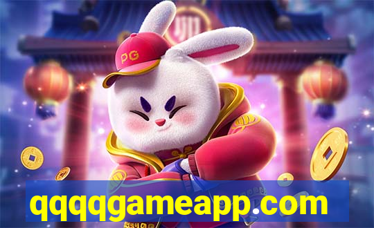 qqqqgameapp.com