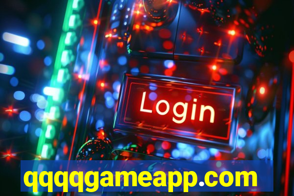 qqqqgameapp.com