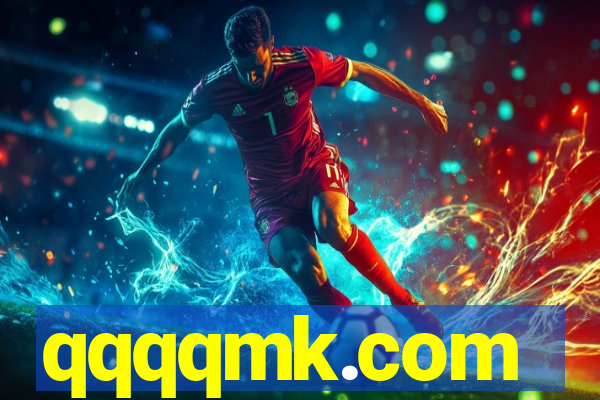 qqqqmk.com