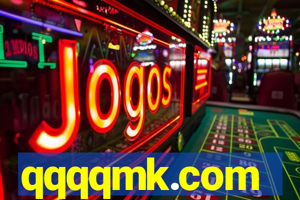 qqqqmk.com