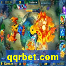 qqrbet.com