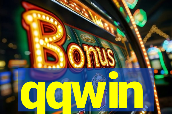 qqwin