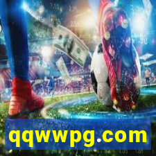 qqwwpg.com