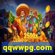 qqwwpg.com